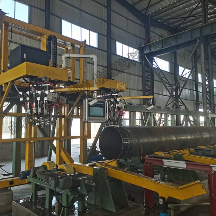 螺旋焊管探傷設備 (8).jpg 螺旋焊管探傷設備 (8).jpg