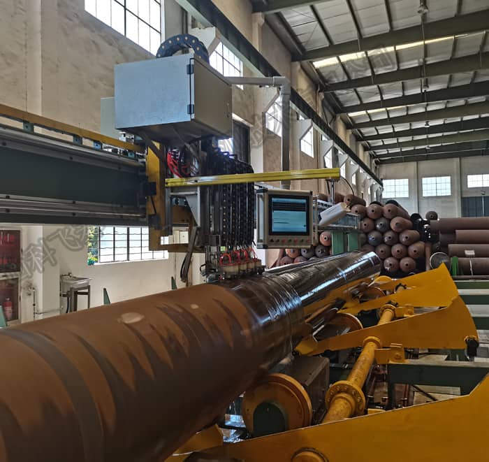 長管拖車氣瓶 (1).jpg 長管拖車氣瓶 (1).jpg