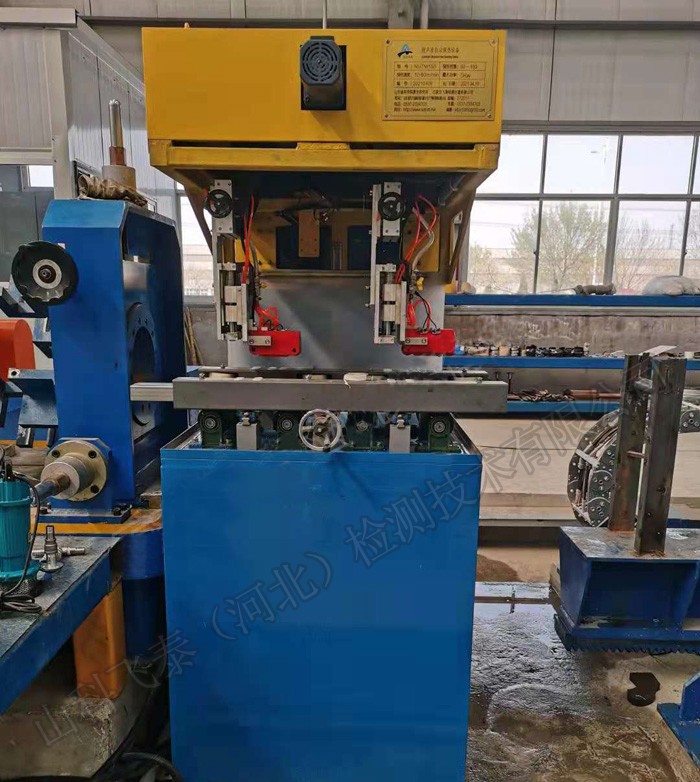 方管超聲探傷系統.jpg 方管超聲探傷系統.jpg